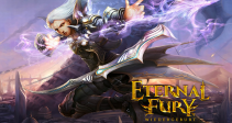Events ab dem 26.06 – «Drachenei», «Odins Tresor», «Himmel Turm» und «Kontinuierliche Aufladung»