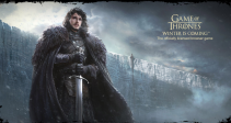 Events ab dem 05.08 – «Blütensaison», «Lord der Lords», «Größte Bemühungen», «Sommertanz Event» und «Belagerung von Winterfell»