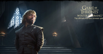 Events ab dem 16.08 – «Belagerung von Winterfell», «Tag des Handels», «Ewigen Ruhm», «Seefahrer», «Königsmund-Händlergilde» und «Belagerung von Winterfell Krise»