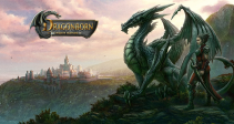 Events ab dem 09.08 – «Angelmeister, «Goldene Kiste» und «Drachenstein»