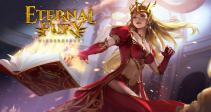 Events ab dem 03.08 – «Drachenei» und  «Odins Tresor»