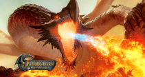 Events ab dem 06.09 – «Angelmeister, «Goldene Kiste» und «Drachenstein»