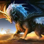 Profilbild von Schnapsy