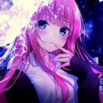 Profilbild von Timo Robert Hümmer