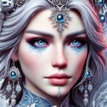 Profilbild von 18708440