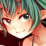 Profilbild von Estery