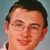Profilbild von 19719504