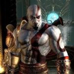 Profilbild von Kratos S.8