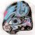 Profilbild von MrsMoon