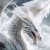 Profilbild von 20801195