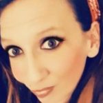 Profilbild von 21829254