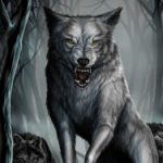 Profilbild von NightLady