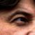 Profilbild von 24523194