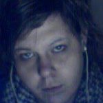 Profilbild von Daniela