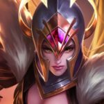 Profilbild von 25293101