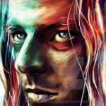 Profilbild von IcEMan