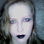 Profilbild von Shyla Wood