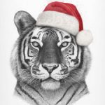 Profilbild von gunnarson