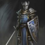 Profilbild von 27094153