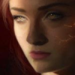 Profilbild von 27232340