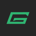 Profilbild von GlotzTube