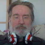 Profilbild von King Toni66