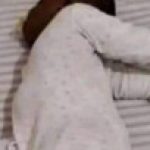 Profilbild von 29067685