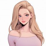 Profilbild von 40725968