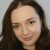 Profilbild von 41936126
