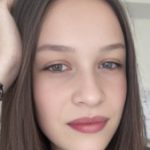 Profilbild von 42003471
