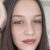 Profilbild von 42003471