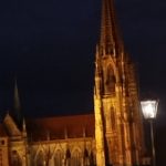 Profilbild von Lucky_rgb