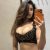 Profilbild von https://www.1delhiescorts.in/east-of-kailash-escorts.html