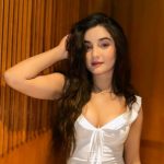 Profilbild von https://www.escortsgurgaon.com/