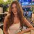 Profilbild von https://www.rinna.in/