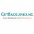 Profilbild von Get Backlinks