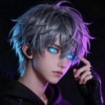 Profilbild von Donovan Cole