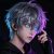 Profilbild von Donovan Cole
