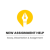 Profilbild von https://www.newassignmenthelpaus.expert/management-assignment-help