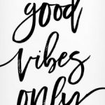 Profilbild von GoodVibes