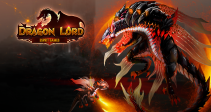 Dragon Lord ahora está disponible en HTML5