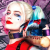Profile picture of Harley Q