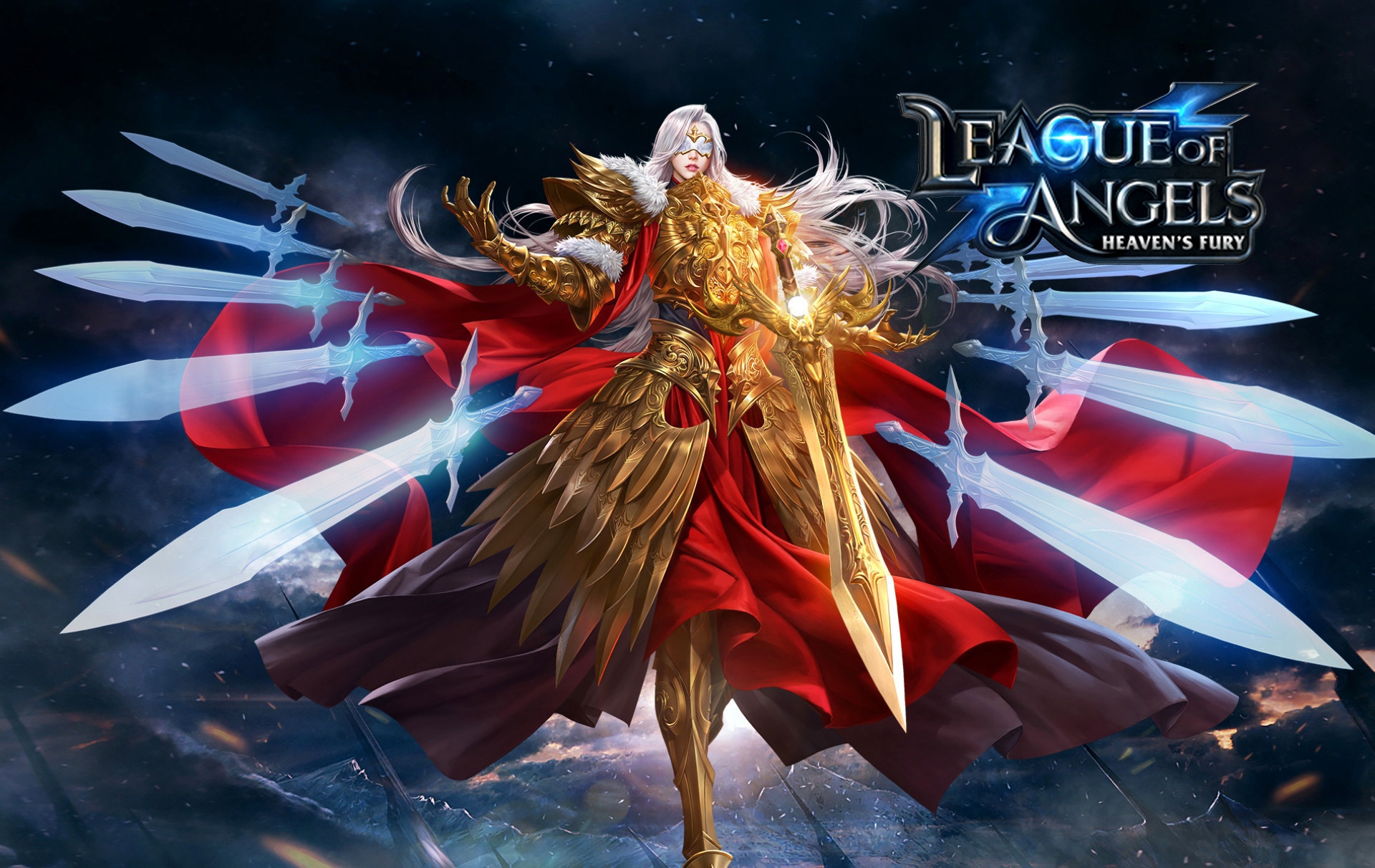 Игра league of angels. Ангелы из игры лига ангелов 2. Райс оф ангелс. Игра ангелы 1995. Лига ангелов 3.