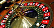 Guide – Roulette inter-serveurs