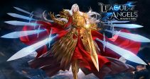 23 Avril – Maintenance! Fusion de serveurs!