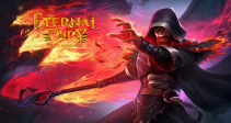 Maintenance du 20 Mai !