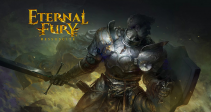 Maintenance du 24 Juin !