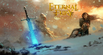 Maintenance du 3 Juin !