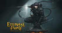 Maintenance du 1 Juillet !