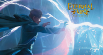 Maintenance du 8 Juillet !